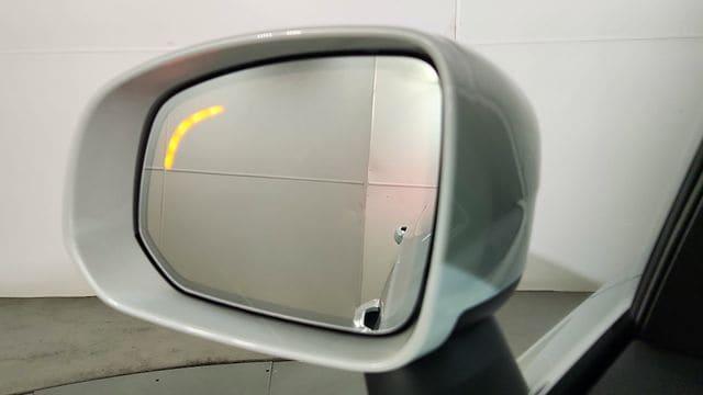 new 2026 Volvo XC90 Plug-In Hybrid car, priced at $85,745