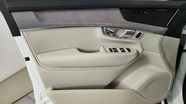 new 2026 Volvo XC90 Plug-In Hybrid car, priced at $85,745