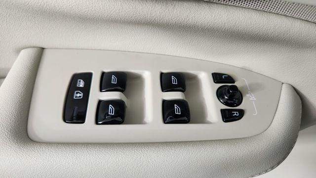 new 2026 Volvo XC90 Plug-In Hybrid car, priced at $85,745