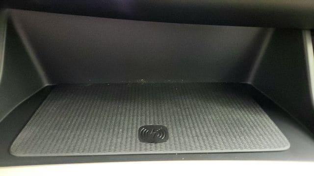 new 2026 Volvo XC90 car, priced at $71,945