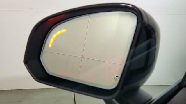 new 2026 Volvo XC40 car, priced at $48,757