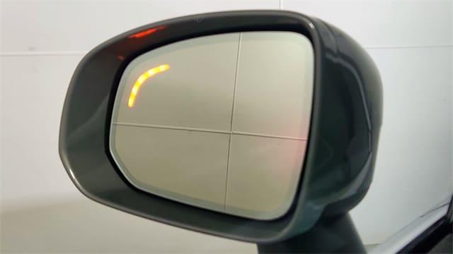 new 2026 Volvo XC90 Plug-In Hybrid car, priced at $85,625