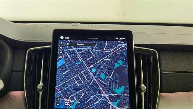 new 2026 Volvo XC90 Plug-In Hybrid car, priced at $85,625