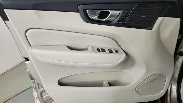 new 2026 Volvo XC60 Plug-In Hybrid car, priced at $75,235