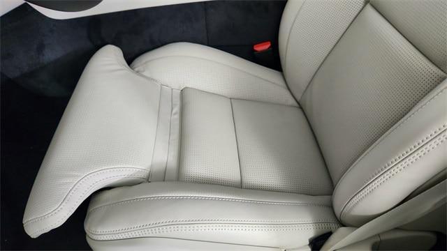 new 2026 Volvo XC60 Plug-In Hybrid car, priced at $75,235