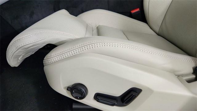 new 2026 Volvo XC60 Plug-In Hybrid car, priced at $75,235