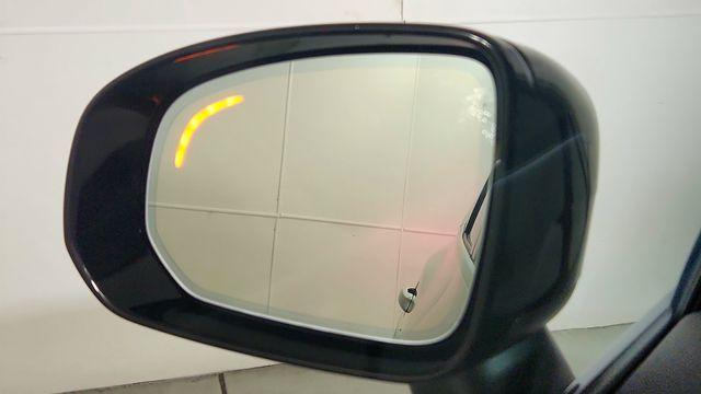 new 2026 Volvo XC60 Plug-In Hybrid car, priced at $75,235