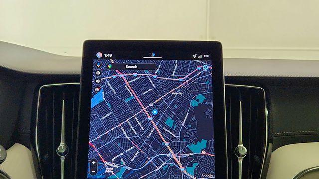 new 2026 Volvo XC60 Plug-In Hybrid car, priced at $75,235