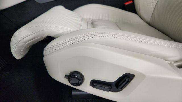 new 2026 Volvo XC90 Plug-In Hybrid car, priced at $86,744