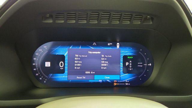 new 2026 Volvo XC90 Plug-In Hybrid car, priced at $86,744