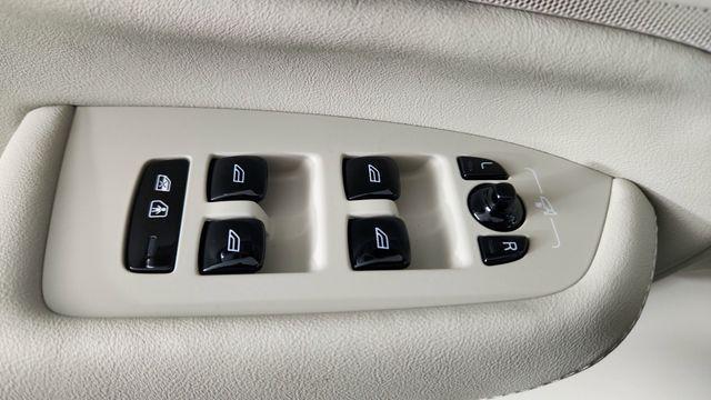 new 2026 Volvo XC90 Plug-In Hybrid car, priced at $86,744