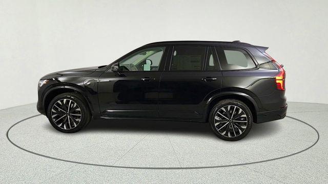 new 2026 Volvo XC90 Plug-In Hybrid car, priced at $86,744