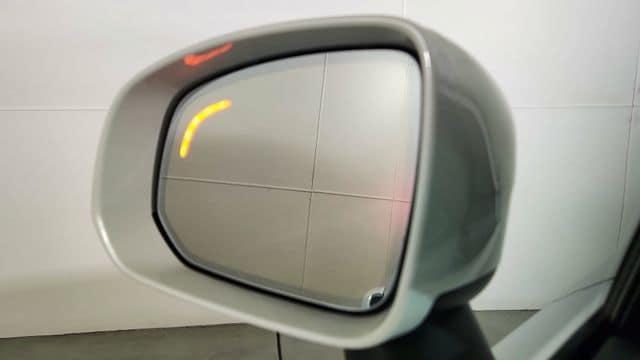 new 2026 Volvo XC90 Plug-In Hybrid car, priced at $80,754