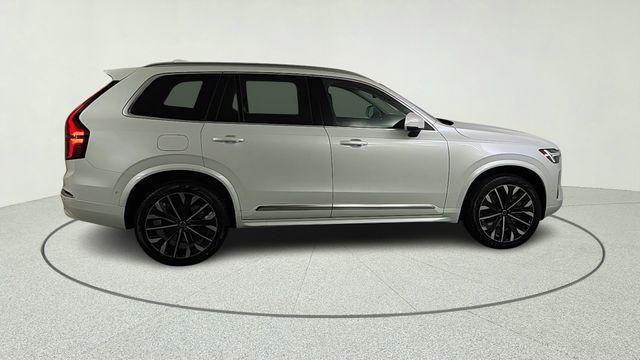 new 2026 Volvo XC90 Plug-In Hybrid car, priced at $80,754