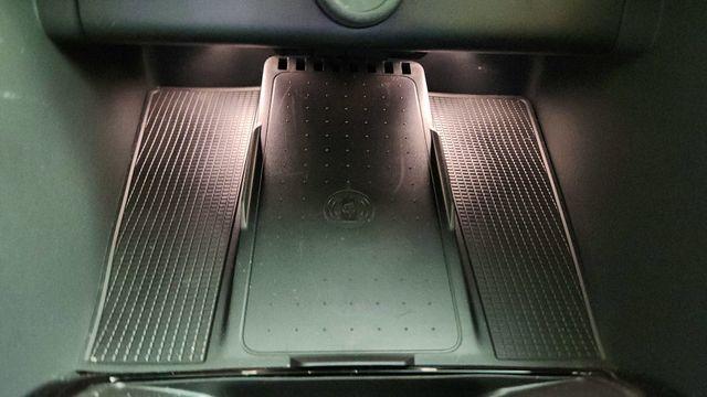 new 2026 Volvo XC40 car, priced at $50,260