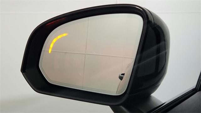 new 2026 Volvo XC40 car, priced at $57,920