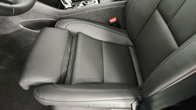 new 2026 Volvo XC40 car, priced at $57,920