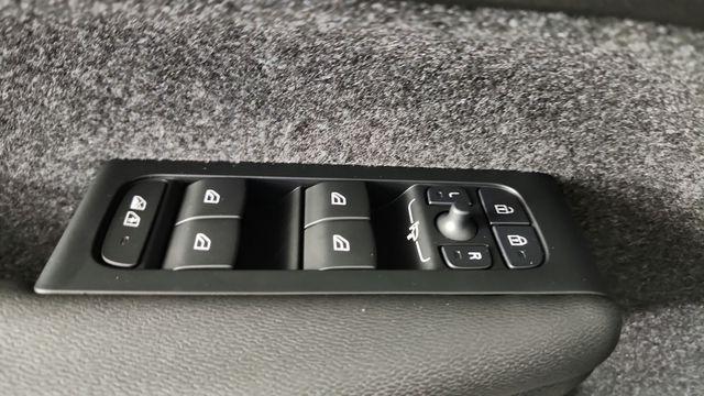 new 2026 Volvo XC40 car, priced at $57,920