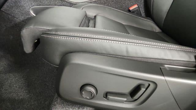 new 2026 Volvo XC40 car, priced at $57,920