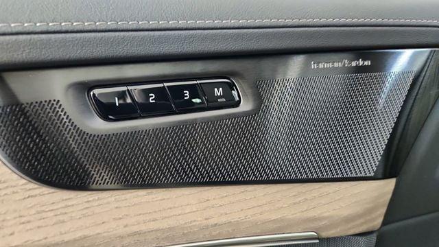 new 2026 Volvo XC90 Plug-In Hybrid car, priced at $81,995