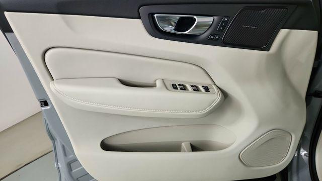 new 2026 Volvo XC60 car, priced at $63,935