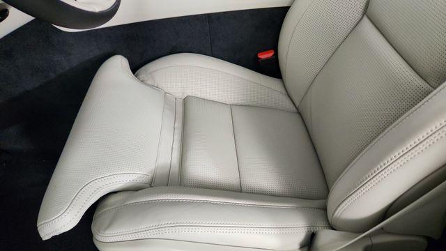 new 2026 Volvo XC60 car, priced at $63,935