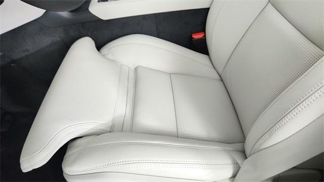 new 2026 Volvo XC90 car, priced at $76,105