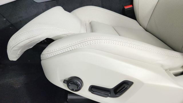 new 2026 Volvo XC90 car, priced at $76,105