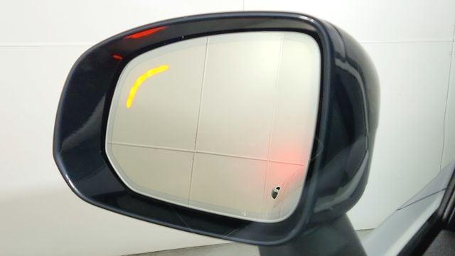 new 2026 Volvo XC90 car, priced at $76,105