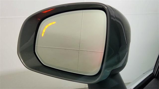 new 2026 Volvo XC90 Plug-In Hybrid car, priced at $87,005