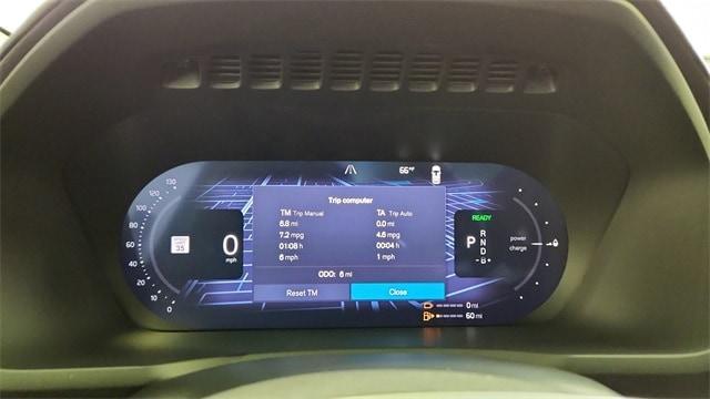 new 2026 Volvo XC90 Plug-In Hybrid car, priced at $87,005