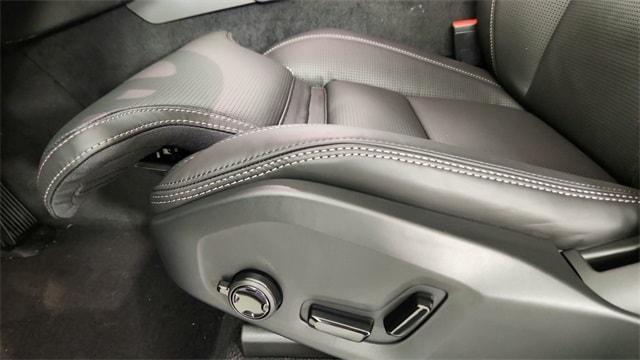 new 2026 Volvo XC90 Plug-In Hybrid car, priced at $87,005