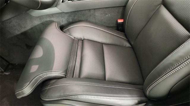 new 2026 Volvo XC90 Plug-In Hybrid car, priced at $87,005