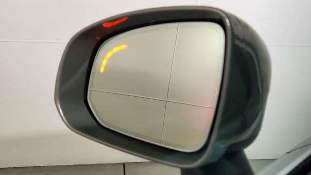 new 2026 Volvo XC90 car, priced at $67,355