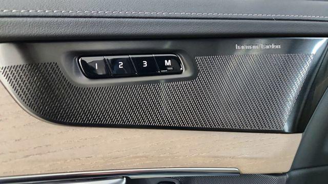 new 2026 Volvo XC90 Plug-In Hybrid car, priced at $81,995