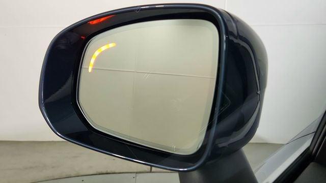 new 2026 Volvo XC90 Plug-In Hybrid car, priced at $81,995