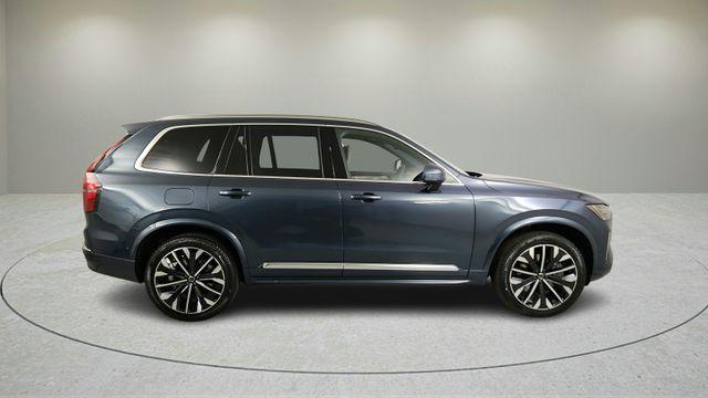 new 2026 Volvo XC90 Plug-In Hybrid car, priced at $81,995