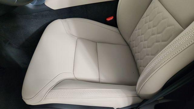 new 2026 Volvo XC90 Plug-In Hybrid car, priced at $81,995