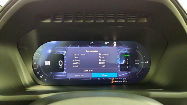 new 2026 Volvo XC90 Plug-In Hybrid car, priced at $81,995