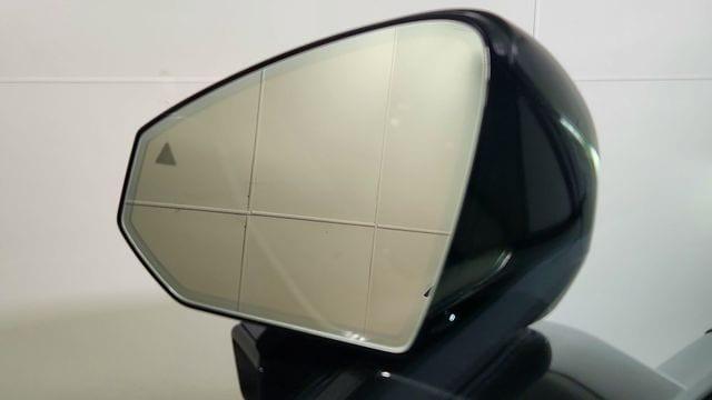 new 2026 Volvo EX90 car, priced at $84,330