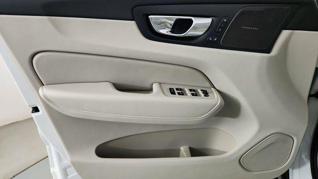 new 2026 Volvo XC60 Plug-In Hybrid car, priced at $75,355