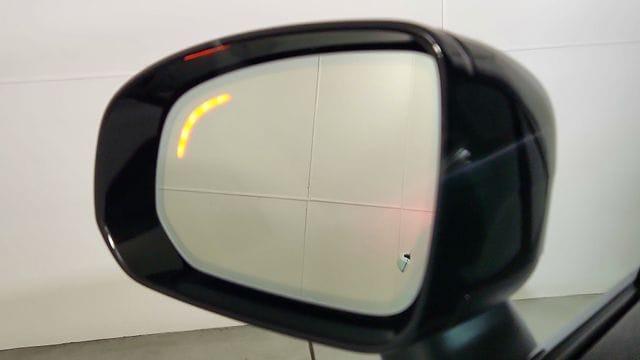 new 2026 Volvo XC60 Plug-In Hybrid car, priced at $75,355