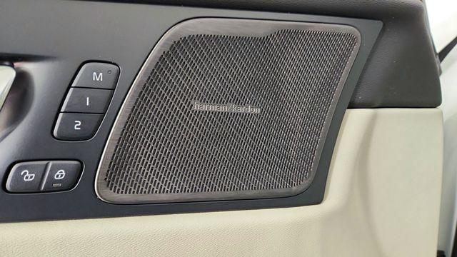 new 2026 Volvo XC60 Plug-In Hybrid car, priced at $75,355