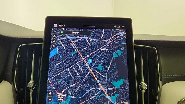 new 2026 Volvo XC60 Plug-In Hybrid car, priced at $75,355