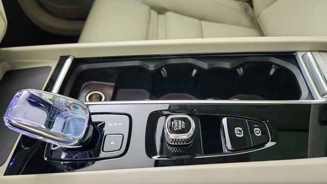 new 2026 Volvo XC60 Plug-In Hybrid car, priced at $75,355