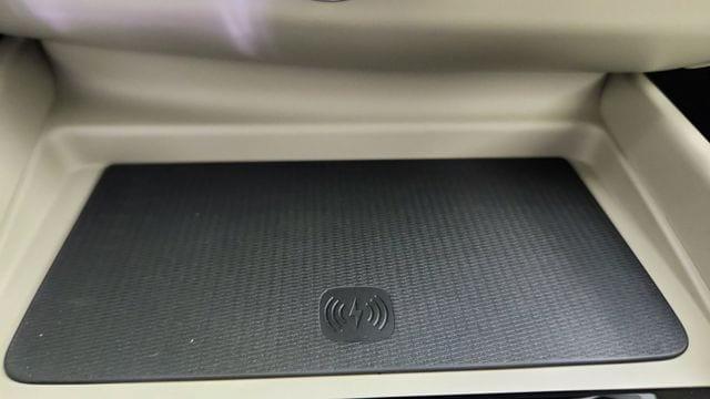 new 2026 Volvo XC60 Plug-In Hybrid car, priced at $75,355