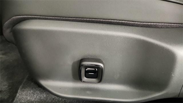 new 2026 Volvo EX30 car, priced at $47,890