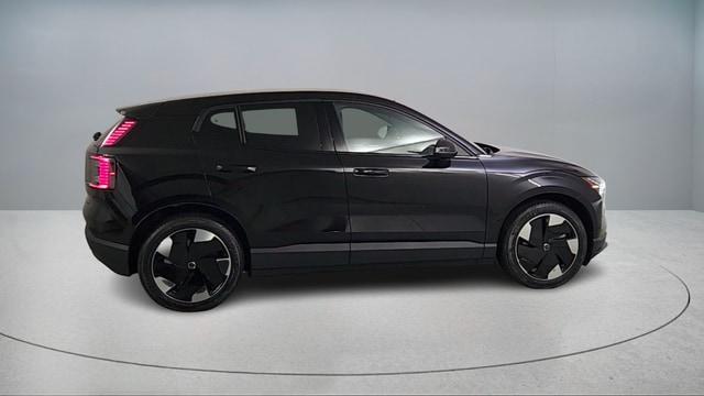 new 2026 Volvo EX30 car, priced at $47,890
