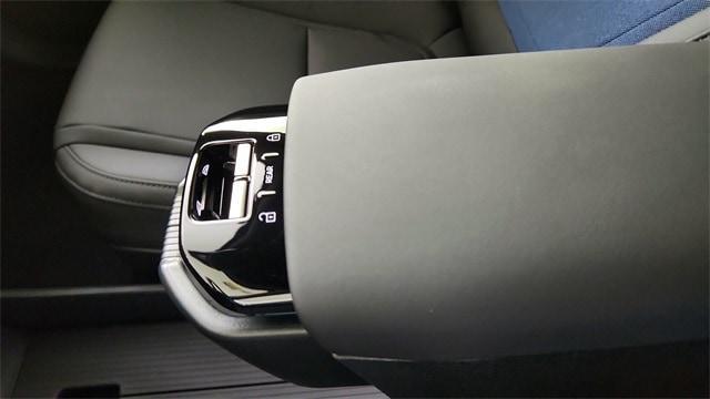 new 2026 Volvo EX30 car, priced at $47,890