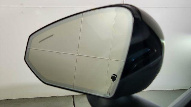 new 2026 Volvo EX30 car, priced at $47,890